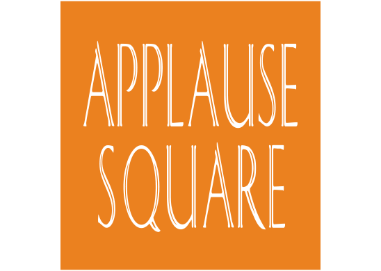 ArtGrace Club Shirogane アプローズスクエア東京迎賓館